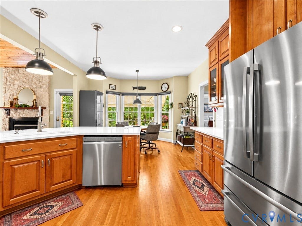 2901 Maple Grove West Lane, Maple Grove, Powhatan, VA 23139 2901 Maple Grove West Lane, Maple Grove, Powhatan, VA 23139