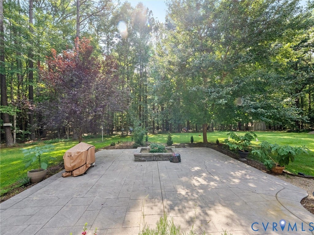 2901 Maple Grove West Lane, Maple Grove, Powhatan, VA 23139 2901 Maple Grove West Lane, Maple Grove, Powhatan, VA 23139