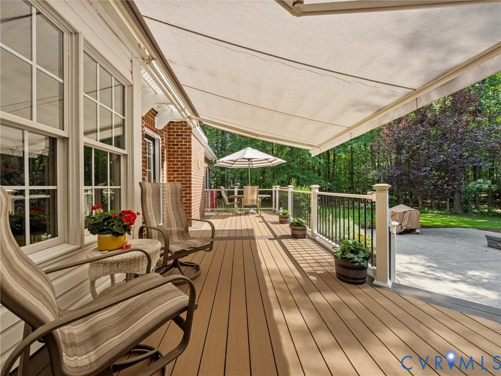 2901 Maple Grove West Lane, Maple Grove, Powhatan, VA 23139 2901 Maple Grove West Lane, Maple Grove, Powhatan, VA 23139