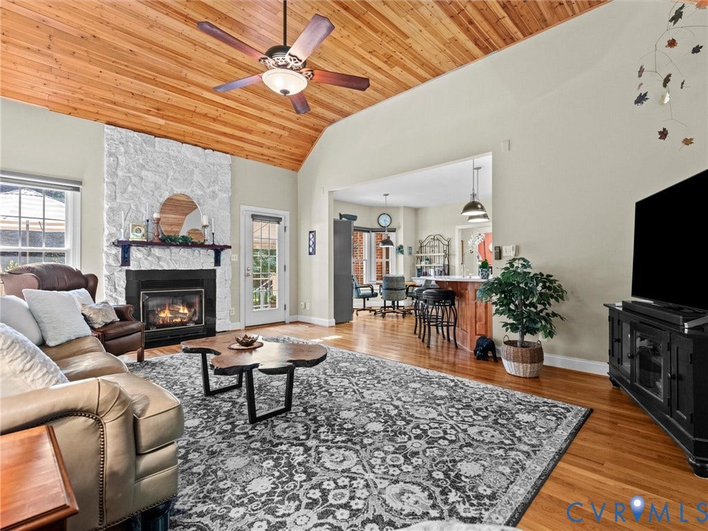 2901 Maple Grove West Lane, Maple Grove, Powhatan, VA 23139 2901 Maple Grove West Lane, Maple Grove, Powhatan, VA 23139