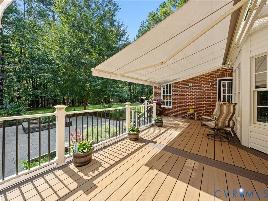 2901 Maple Grove West Lane, Maple Grove, Powhatan, VA 23139 2901 Maple Grove West Lane, Maple Grove, Powhatan, VA 23139