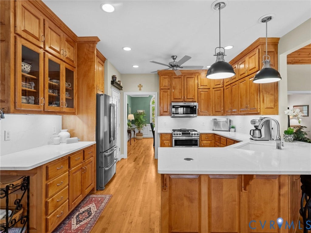2901 Maple Grove West Lane, Maple Grove, Powhatan, VA 23139 2901 Maple Grove West Lane, Maple Grove, Powhatan, VA 23139