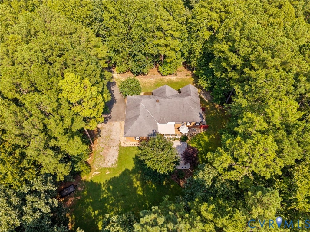 2901 Maple Grove West Lane, Maple Grove, Powhatan, VA 23139 2901 Maple Grove West Lane, Maple Grove, Powhatan, VA 23139