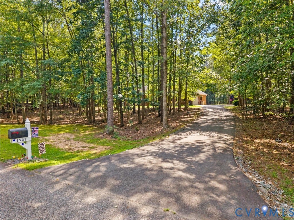2901 Maple Grove West Lane, Maple Grove, Powhatan, VA 23139 2901 Maple Grove West Lane, Maple Grove, Powhatan, VA 23139