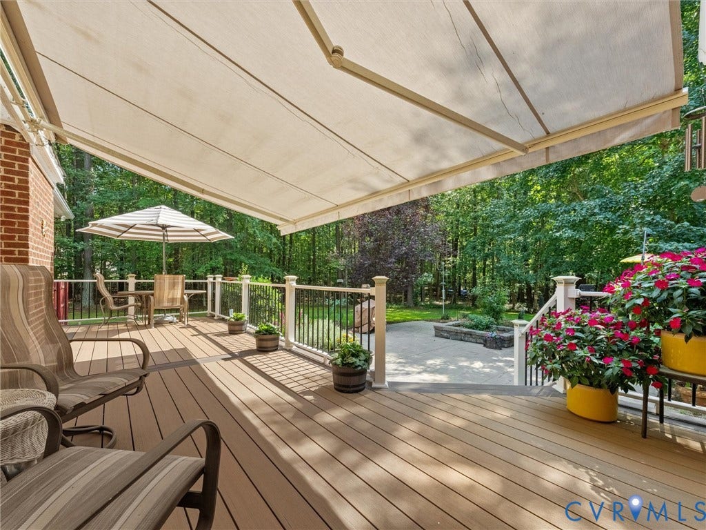 2901 Maple Grove West Lane, Maple Grove, Powhatan, VA 23139 2901 Maple Grove West Lane, Maple Grove, Powhatan, VA 23139