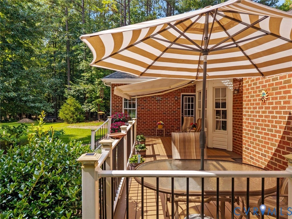 2901 Maple Grove West Lane, Maple Grove, Powhatan, VA 23139 2901 Maple Grove West Lane, Maple Grove, Powhatan, VA 23139