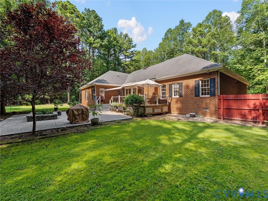 2901 Maple Grove West Lane, Maple Grove, Powhatan, VA 23139 2901 Maple Grove West Lane, Maple Grove, Powhatan, VA 23139
