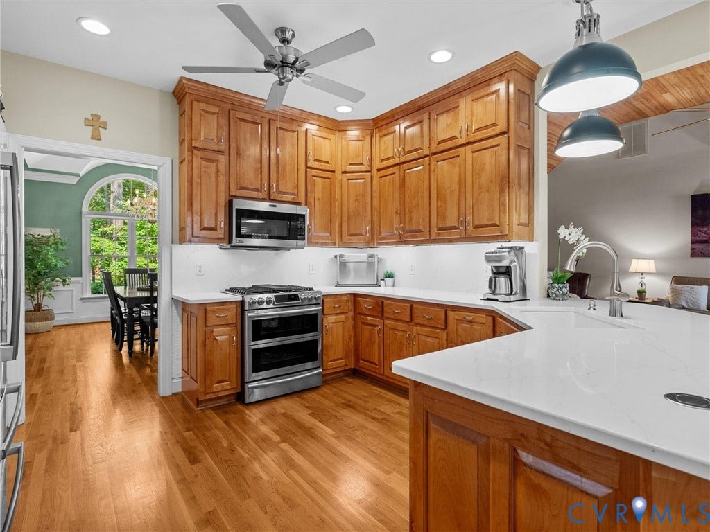 2901 Maple Grove West Lane, Maple Grove, Powhatan, VA 23139 2901 Maple Grove West Lane, Maple Grove, Powhatan, VA 23139