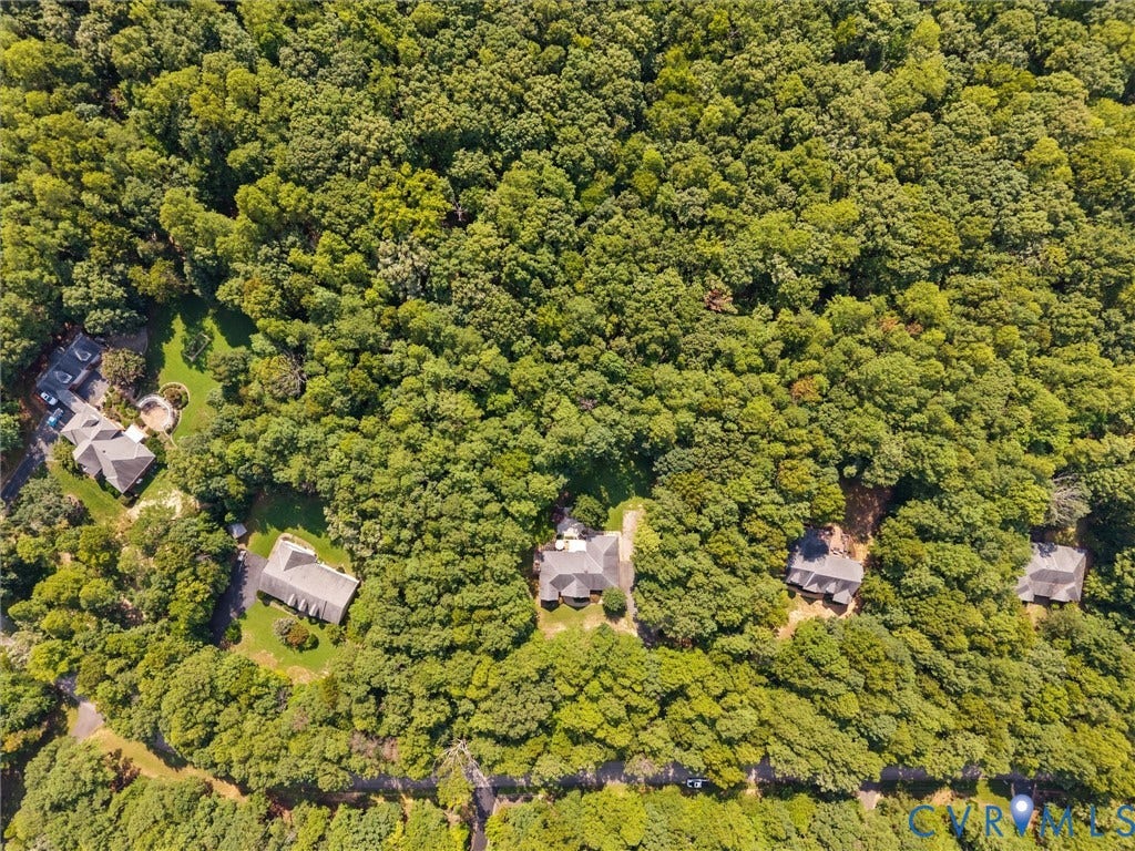 2901 Maple Grove West Lane, Maple Grove, Powhatan, VA 23139 2901 Maple Grove West Lane, Maple Grove, Powhatan, VA 23139