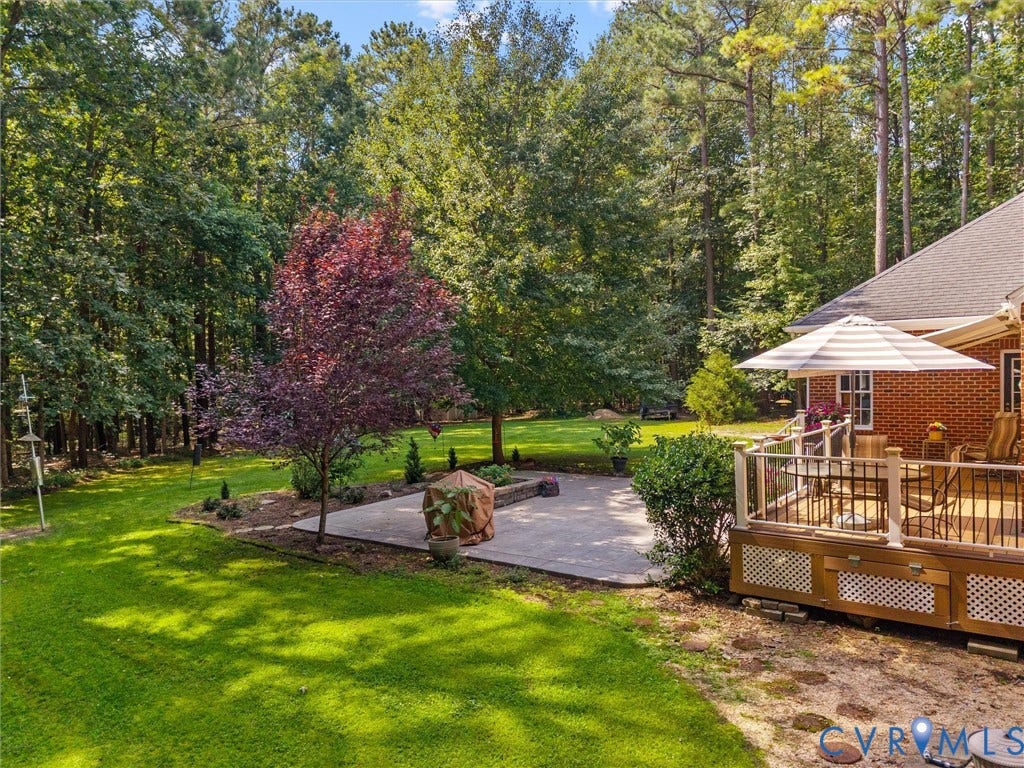 2901 Maple Grove West Lane, Maple Grove, Powhatan, VA 23139 2901 Maple Grove West Lane, Maple Grove, Powhatan, VA 23139