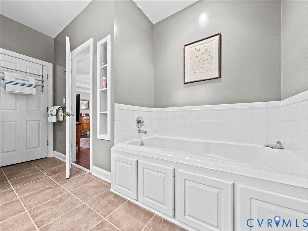 2901 Maple Grove West Lane, Maple Grove, Powhatan, VA 23139 2901 Maple Grove West Lane, Maple Grove, Powhatan, VA 23139