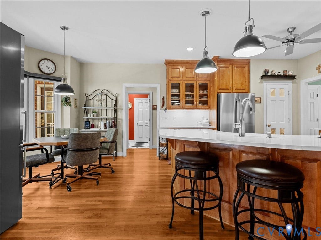 2901 Maple Grove West Lane, Maple Grove, Powhatan, VA 23139 2901 Maple Grove West Lane, Maple Grove, Powhatan, VA 23139