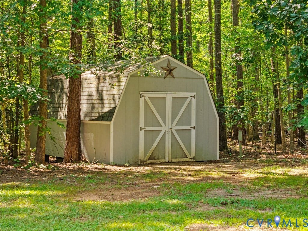 2901 Maple Grove West Lane, Maple Grove, Powhatan, VA 23139 2901 Maple Grove West Lane, Maple Grove, Powhatan, VA 23139