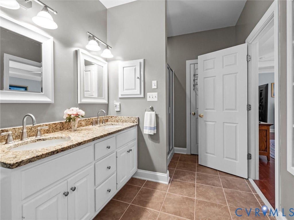 2901 Maple Grove West Lane, Maple Grove, Powhatan, VA 23139 2901 Maple Grove West Lane, Maple Grove, Powhatan, VA 23139