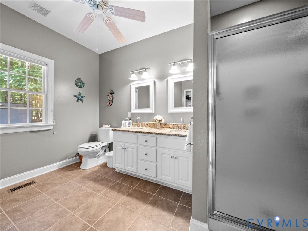 2901 Maple Grove West Lane, Maple Grove, Powhatan, VA 23139 2901 Maple Grove West Lane, Maple Grove, Powhatan, VA 23139