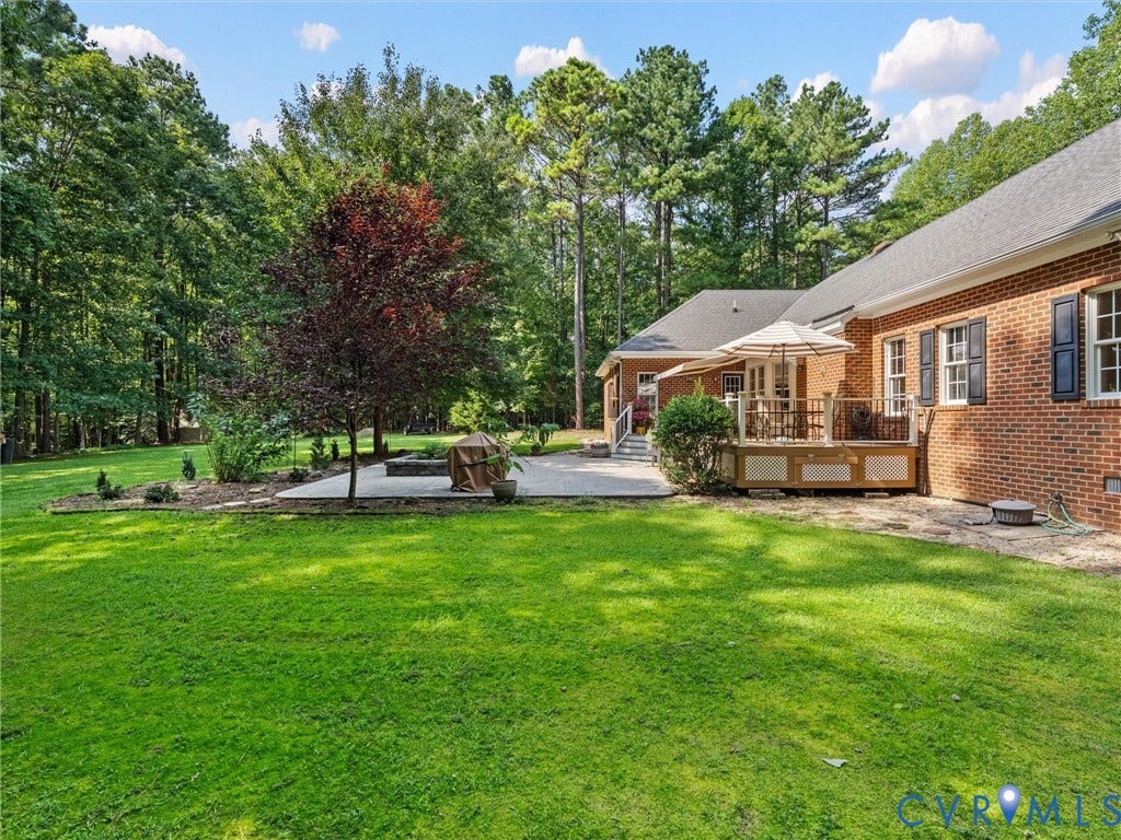 2901 Maple Grove West Lane, Maple Grove, Powhatan, VA 23139 2901 Maple Grove West Lane, Maple Grove, Powhatan, VA 23139