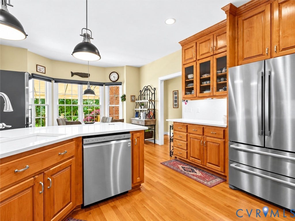 2901 Maple Grove West Lane, Maple Grove, Powhatan, VA 23139 2901 Maple Grove West Lane, Maple Grove, Powhatan, VA 23139
