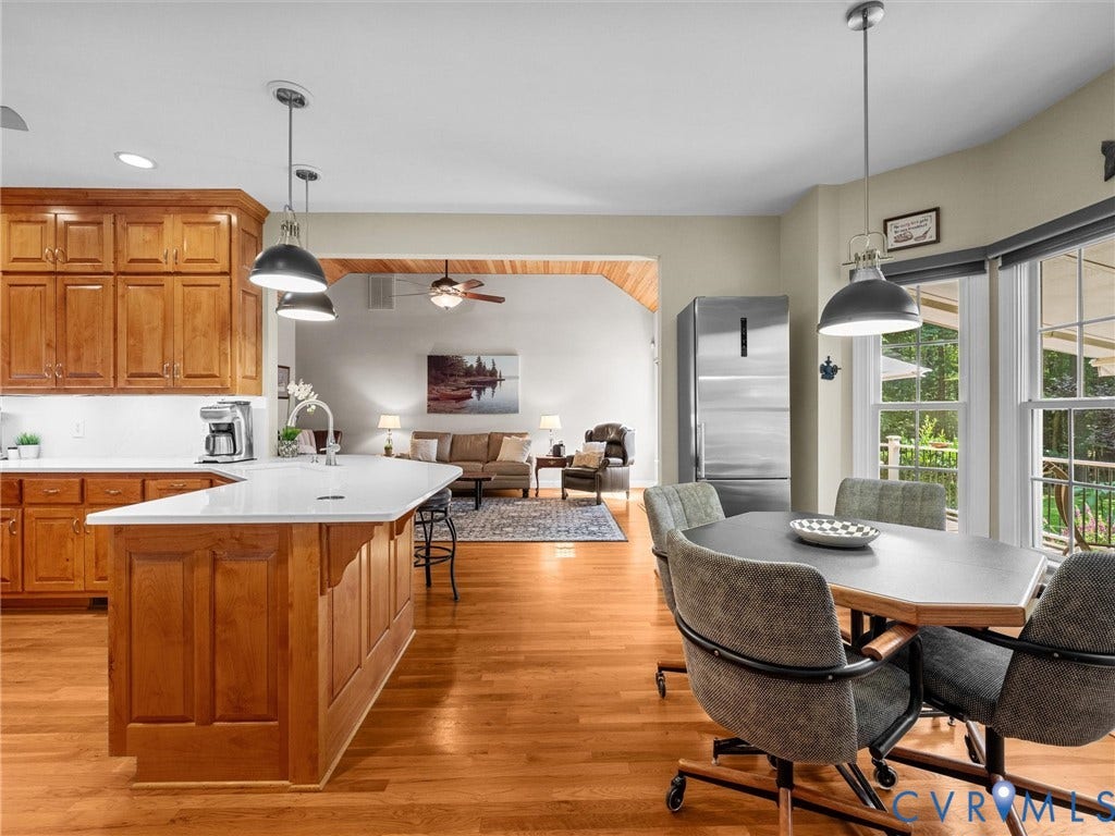 2901 Maple Grove West Lane, Maple Grove, Powhatan, VA 23139 2901 Maple Grove West Lane, Maple Grove, Powhatan, VA 23139