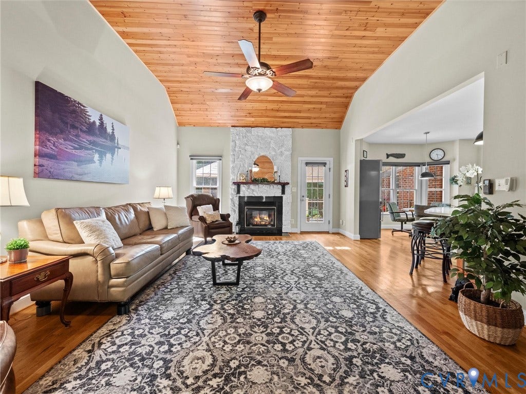 2901 Maple Grove West Lane, Maple Grove, Powhatan, VA 23139 2901 Maple Grove West Lane, Maple Grove, Powhatan, VA 23139