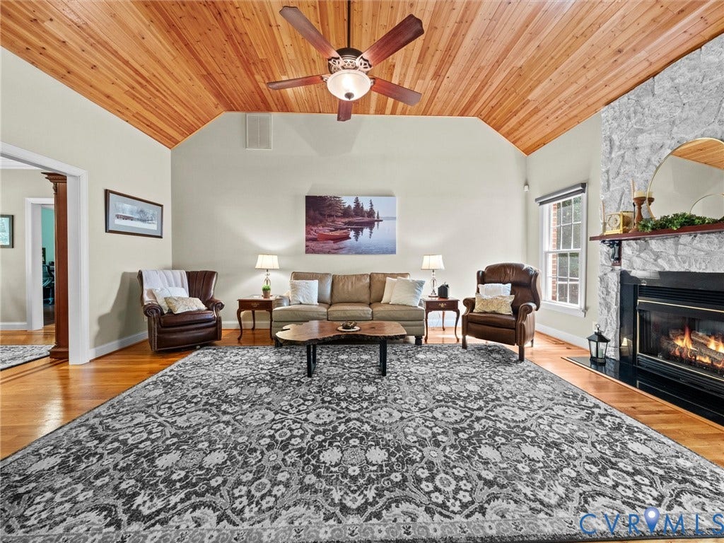 2901 Maple Grove West Lane, Maple Grove, Powhatan, VA 23139 2901 Maple Grove West Lane, Maple Grove, Powhatan, VA 23139
