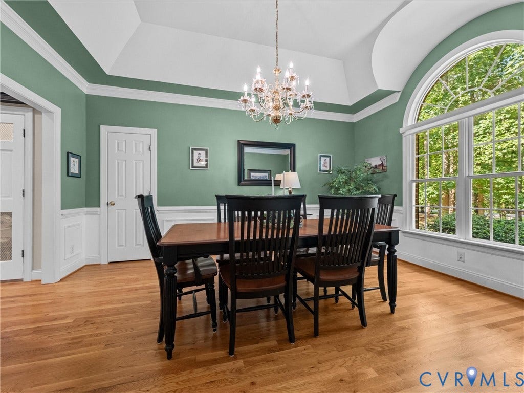 2901 Maple Grove West Lane, Maple Grove, Powhatan, VA 23139 2901 Maple Grove West Lane, Maple Grove, Powhatan, VA 23139