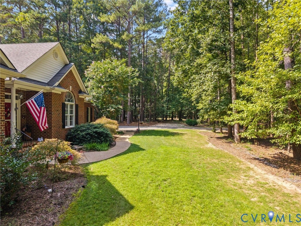 2901 Maple Grove West Lane, Maple Grove, Powhatan, VA 23139 2901 Maple Grove West Lane, Maple Grove, Powhatan, VA 23139