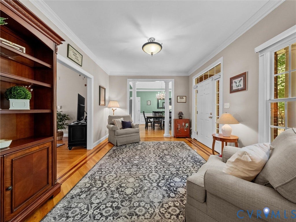2901 Maple Grove West Lane, Maple Grove, Powhatan, VA 23139 2901 Maple Grove West Lane, Maple Grove, Powhatan, VA 23139