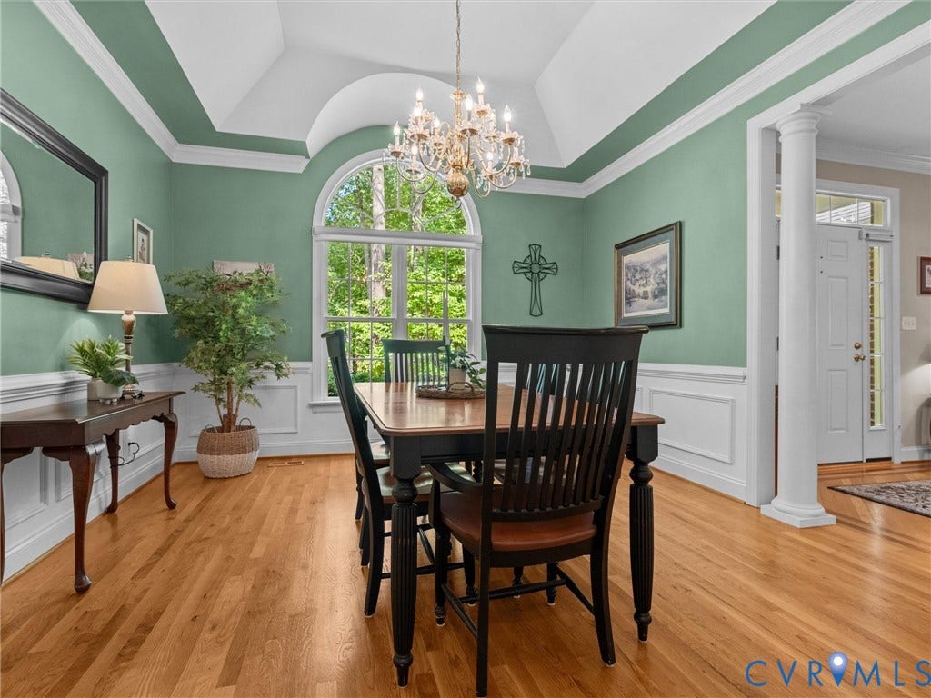 2901 Maple Grove West Lane, Maple Grove, Powhatan, VA 23139 2901 Maple Grove West Lane, Maple Grove, Powhatan, VA 23139