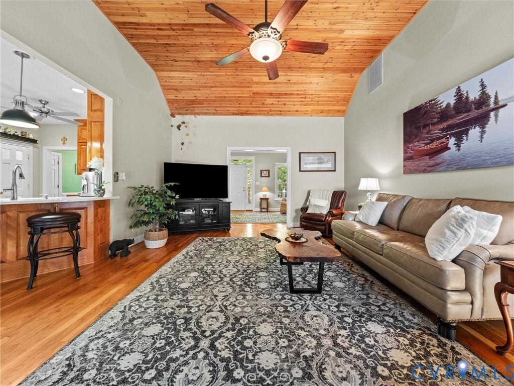 2901 Maple Grove West Lane, Maple Grove, Powhatan, VA 23139 2901 Maple Grove West Lane, Maple Grove, Powhatan, VA 23139