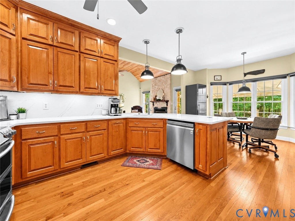 2901 Maple Grove West Lane, Maple Grove, Powhatan, VA 23139 2901 Maple Grove West Lane, Maple Grove, Powhatan, VA 23139