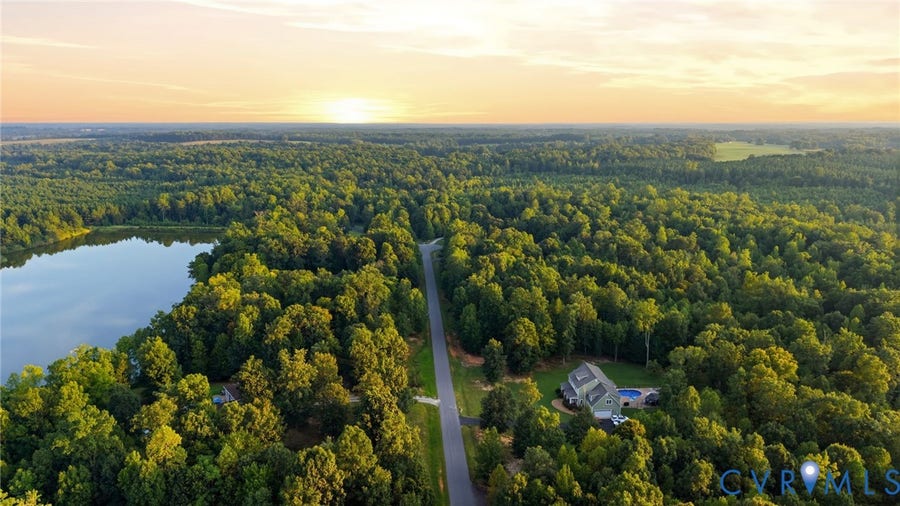 Property photo for XX Pembelton Drive, Amelia Courthouse, VA