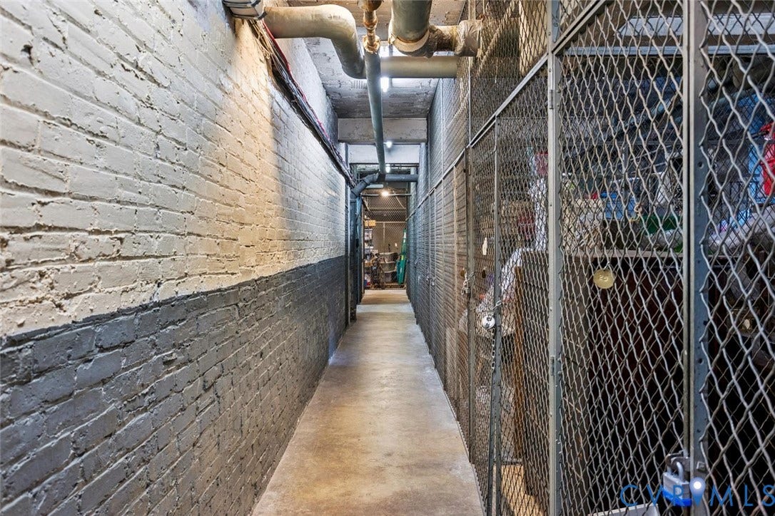 612 W Franklin Street, #5E, Richmond, VA 23220 612 W Franklin Street, #5E, Richmond, VA 23220