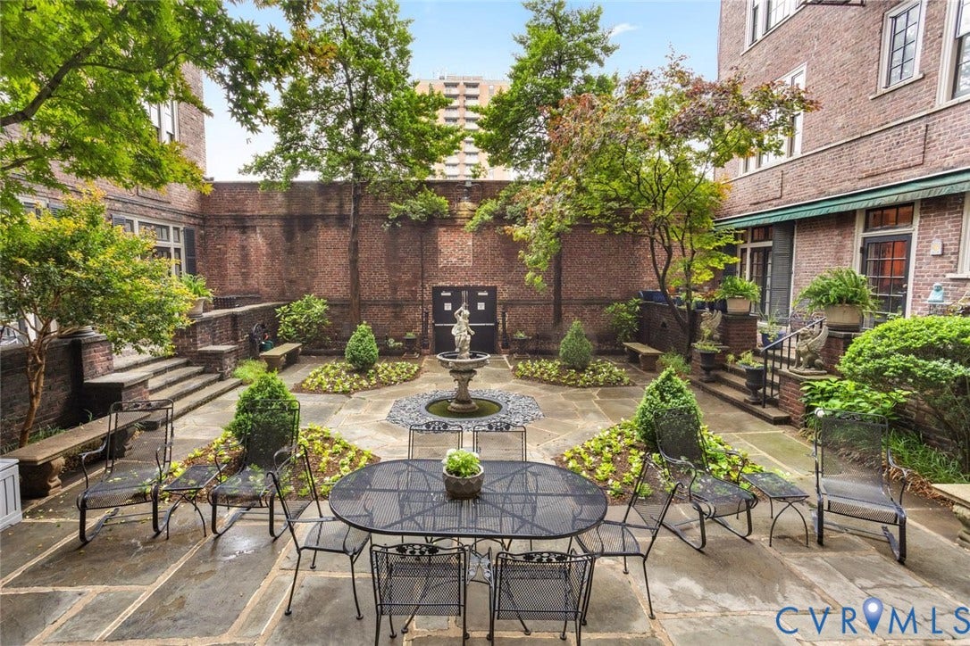 612 W Franklin Street, #5E, Richmond, VA 23220 612 W Franklin Street, #5E, Richmond, VA 23220