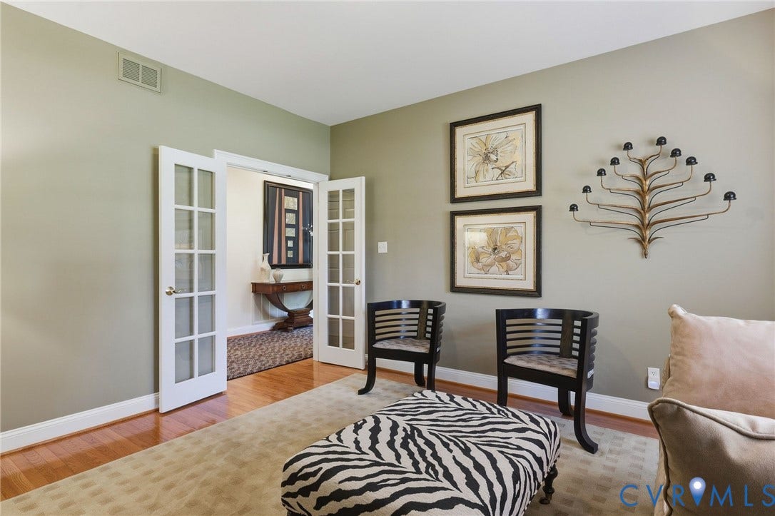 3012 Hedgeway Place, Tarrington, Midlothian, VA 23113 Additional content