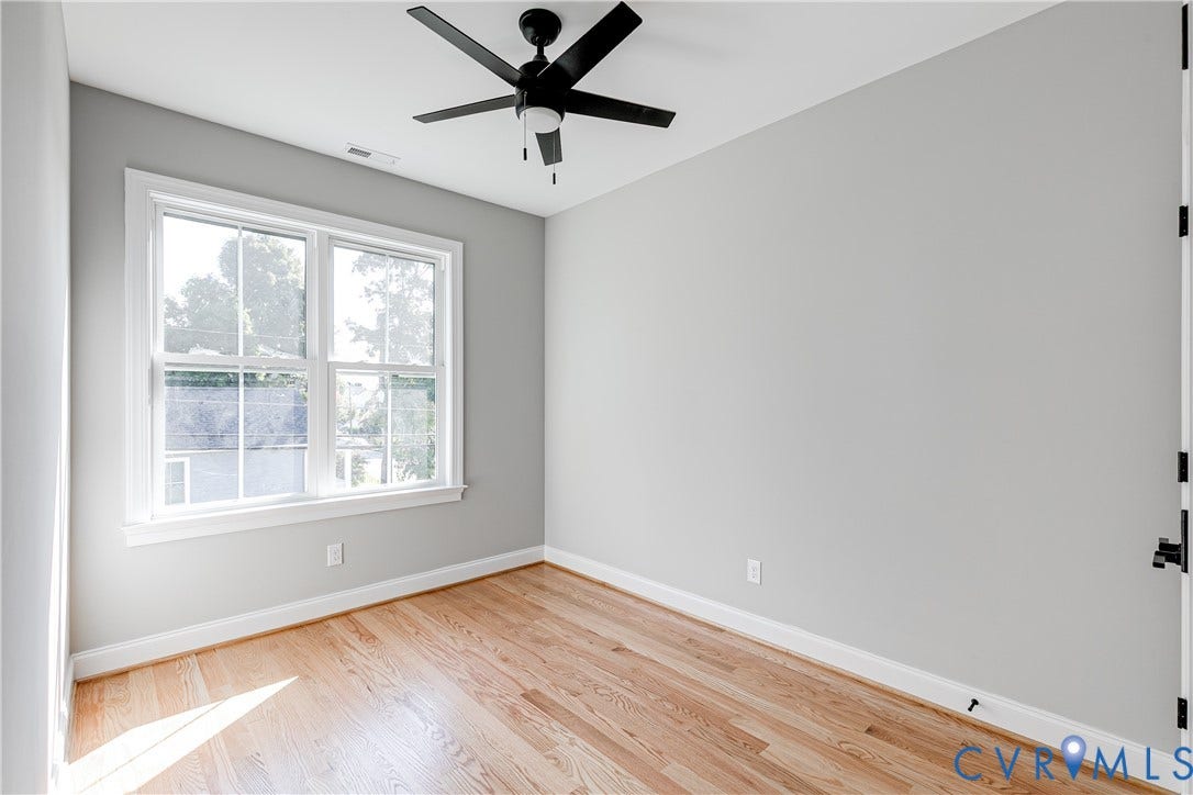 312 E 33rd Street, Swansboro West, Richmond, VA 23224