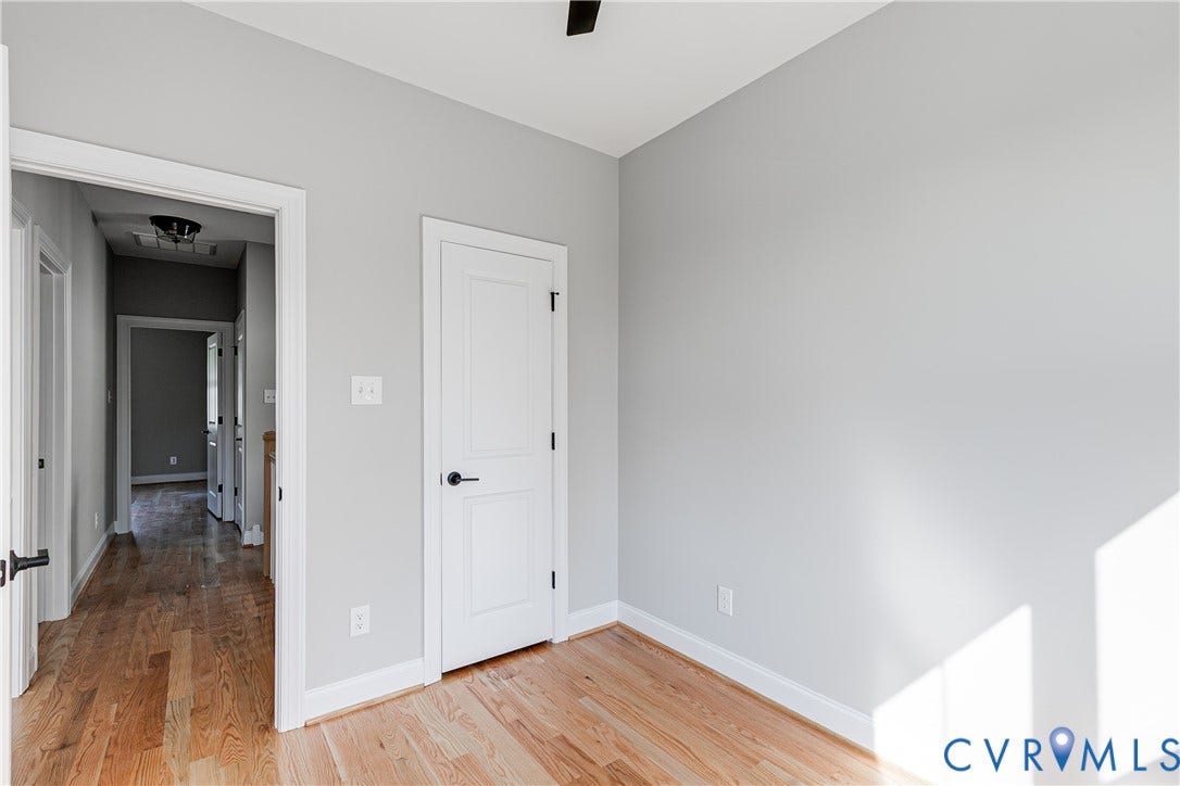 312 E 33rd Street, Swansboro West, Richmond, VA 23224
