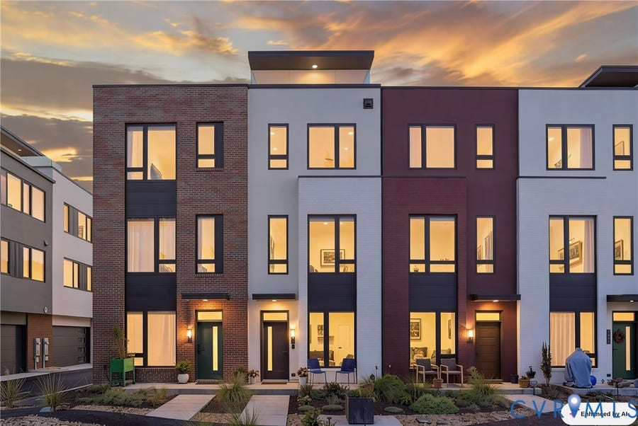Property photo for 2325 Apple Alley, Richmond, VA