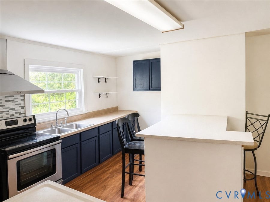 Property photo for 941 Islington Road, Warsaw, VA