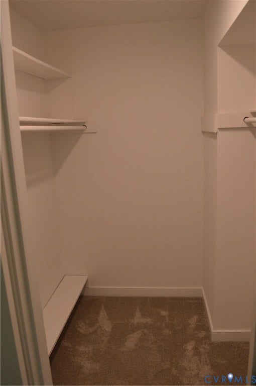 10227 Acworth Drive, Glen Allen, VA 23060 10227 Acworth Drive, Glen Allen, VA 23060