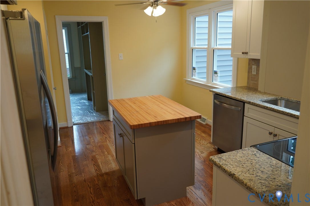10227 Acworth Drive, Glen Allen, VA 23060 10227 Acworth Drive, Glen Allen, VA 23060