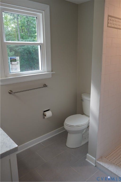 10227 Acworth Drive, Glen Allen, VA 23060 10227 Acworth Drive, Glen Allen, VA 23060