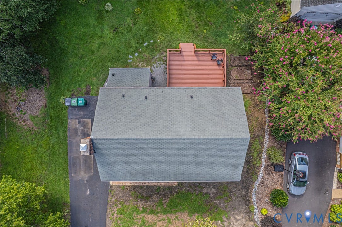 10227 Acworth Drive, Glen Allen, VA 23060 10227 Acworth Drive, Glen Allen, VA 23060