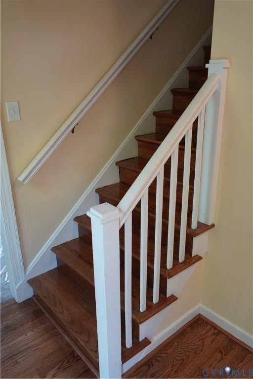 10227 Acworth Drive, Glen Allen, VA 23060 10227 Acworth Drive, Glen Allen, VA 23060