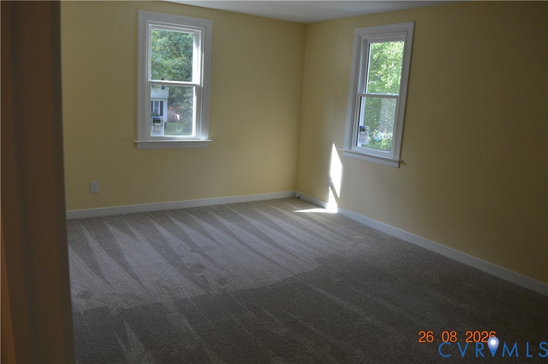 10227 Acworth Drive, Glen Allen, VA 23060 10227 Acworth Drive, Glen Allen, VA 23060