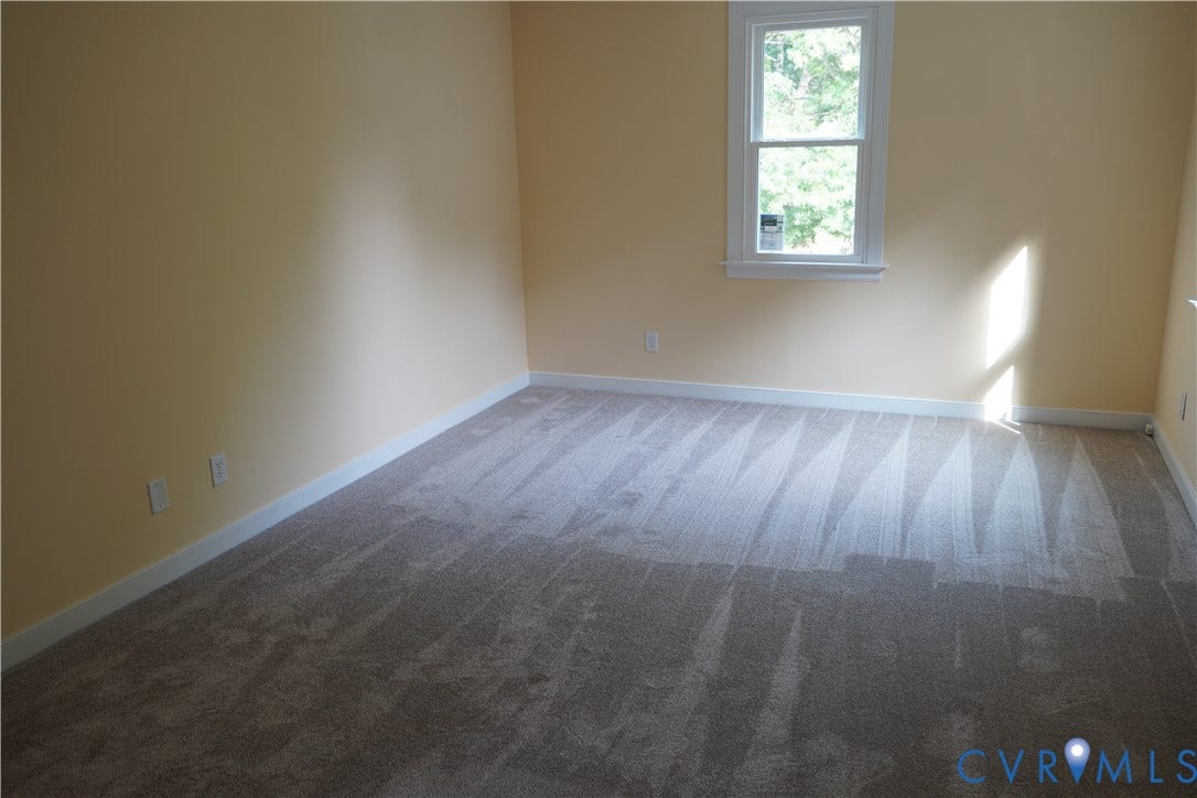 10227 Acworth Drive, Glen Allen, VA 23060 10227 Acworth Drive, Glen Allen, VA 23060