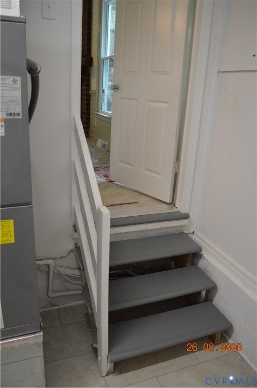 10227 Acworth Drive, Glen Allen, VA 23060 10227 Acworth Drive, Glen Allen, VA 23060