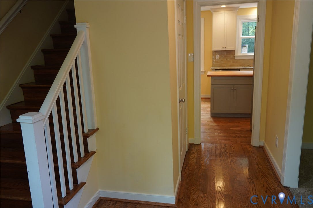 10227 Acworth Drive, Glen Allen, VA 23060 10227 Acworth Drive, Glen Allen, VA 23060