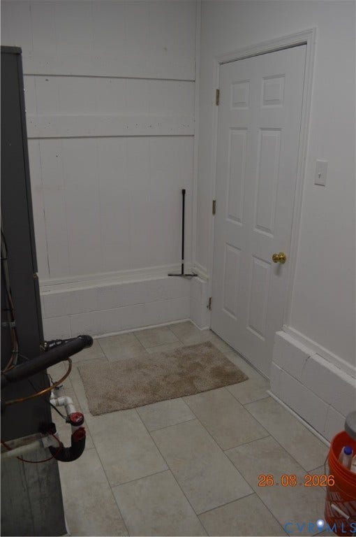 10227 Acworth Drive, Glen Allen, VA 23060 10227 Acworth Drive, Glen Allen, VA 23060