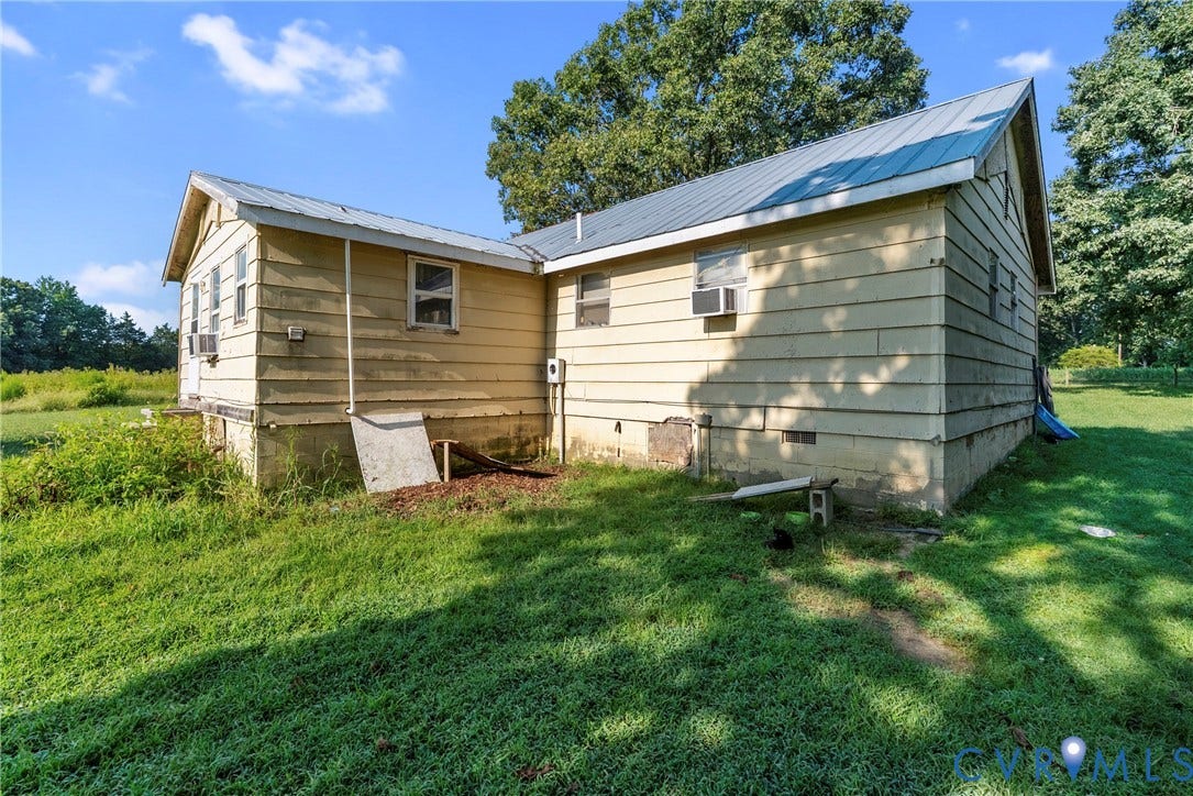 78 Bowling Lane, Cumberland, VA 23040 Additional content