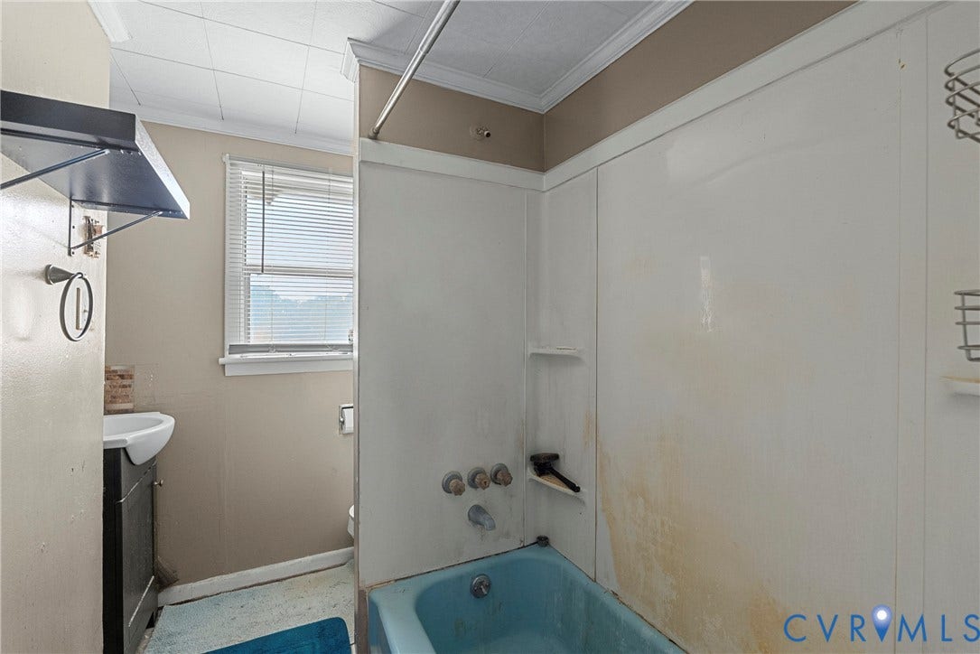 78 Bowling Lane, Cumberland, VA 23040 Additional content